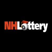 NH Lottery